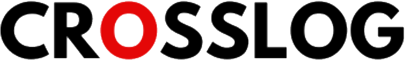 Offcanvas Logo
