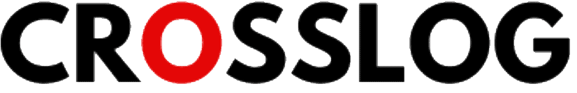 Offcanvas Logo